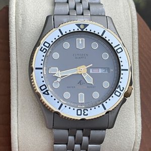 Citizen Promaster 2854 Diver