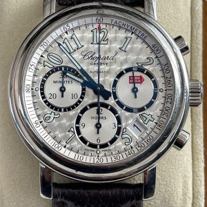 Chopard Mille Miglia 8331