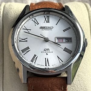 Seiko LM 5606