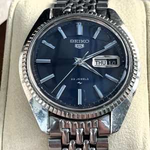 Seiko 5126-8050