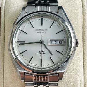 Seiko 5606-7070